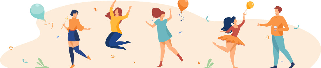 Teil 3: Kuriose Feiertage International