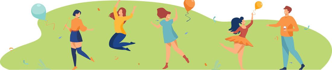 Teil 2: Kuriose Feiertage in den USA