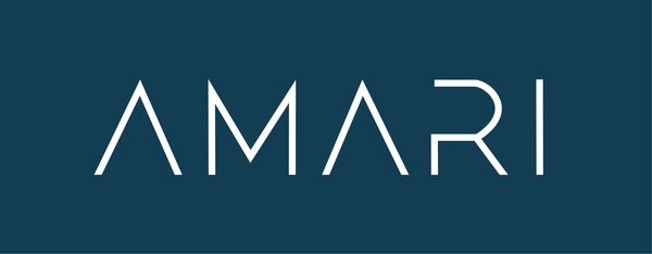 AMARI®
