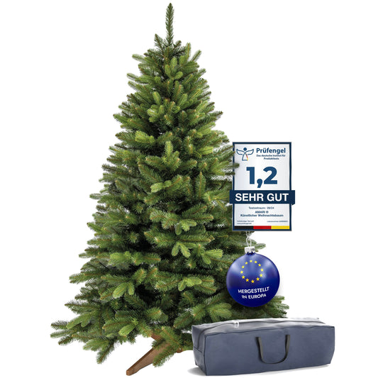 Weihnachtsbaum | Künstlicher Tannenbaum