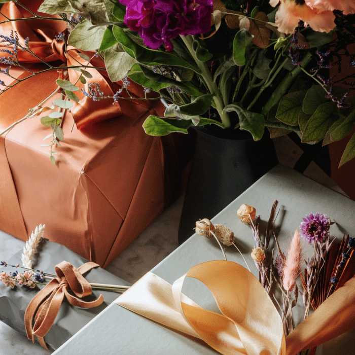 AMARI Geschenkideen jetzt online kaufen