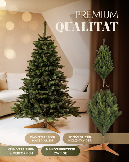 Weihnachtsbaum | Künstlicher Tannenbaum